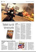 bergenstidende_del2-20080921_000_00_00_032.pdf
