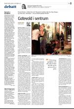 bergenstidende_del2-20080921_000_00_00_033.pdf
