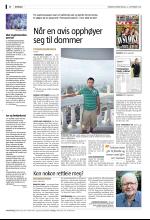 bergenstidende_del2-20080921_000_00_00_034.pdf