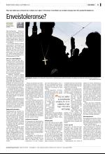 bergenstidende_del2-20080921_000_00_00_035.pdf