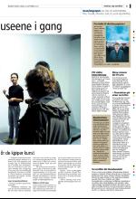 bergenstidende_del2-20080921_000_00_00_037.pdf