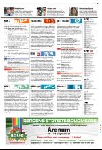 bergenstidende_del2-20080921_000_00_00_043.pdf