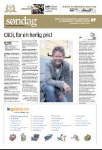 bergenstidende_del2-20080921_000_00_00_044.pdf