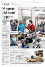 bergenstidende_del2-20080922_000_00_00_002.pdf