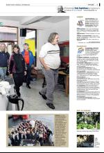 bergenstidende_del2-20080922_000_00_00_003.pdf