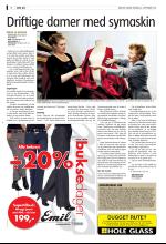 bergenstidende_del2-20080922_000_00_00_004.pdf