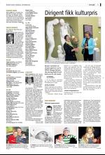 bergenstidende_del2-20080922_000_00_00_005.pdf
