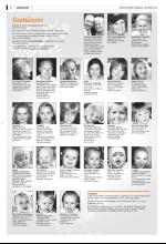 bergenstidende_del2-20080922_000_00_00_006.pdf