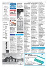 bergenstidende_del2-20080922_000_00_00_007.pdf