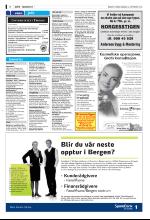 bergenstidende_del2-20080922_000_00_00_008.pdf