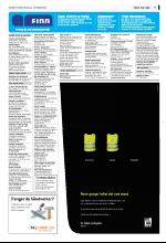 bergenstidende_del2-20080922_000_00_00_009.pdf