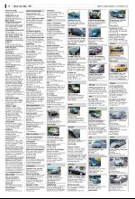 bergenstidende_del2-20080922_000_00_00_010.pdf