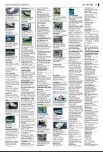 bergenstidende_del2-20080922_000_00_00_011.pdf