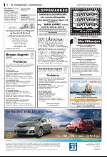 bergenstidende_del2-20080922_000_00_00_014.pdf