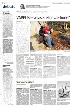 bergenstidende_del2-20080922_000_00_00_020.pdf