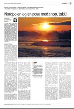 bergenstidende_del2-20080922_000_00_00_021.pdf