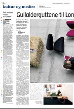 bergenstidende_del2-20080922_000_00_00_022.pdf