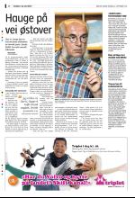 bergenstidende_del2-20080922_000_00_00_024.pdf
