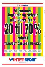 bergenstidende_del2-20080922_000_00_00_025.pdf