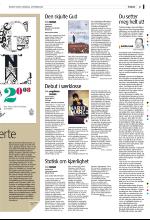 bergenstidende_del2-20080922_000_00_00_027.pdf