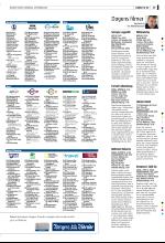 bergenstidende_del2-20080922_000_00_00_029.pdf