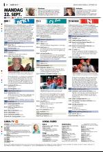 bergenstidende_del2-20080922_000_00_00_030.pdf