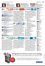 bergenstidende_del2-20080922_000_00_00_031.pdf