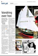 bergenstidende_del2-20080923_000_00_00_002.pdf