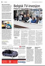 bergenstidende_del2-20080923_000_00_00_004.pdf