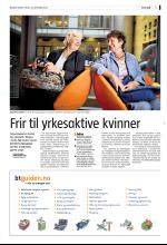 bergenstidende_del2-20080923_000_00_00_005.pdf