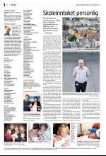 bergenstidende_del2-20080923_000_00_00_006.pdf