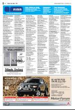 bergenstidende_del2-20080923_000_00_00_010.pdf