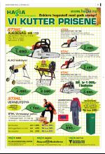 bergenstidende_del2-20080923_000_00_00_011.pdf