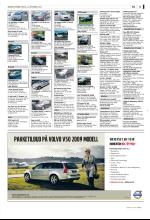 bergenstidende_del2-20080923_000_00_00_013.pdf