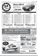 bergenstidende_del2-20080923_000_00_00_015.pdf