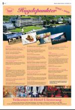 bergenstidende_del2-20080923_000_00_00_016.pdf