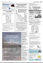 bergenstidende_del2-20080923_000_00_00_017.pdf