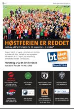 bergenstidende_del2-20080923_000_00_00_018.pdf