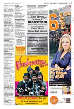 bergenstidende_del2-20080923_000_00_00_019.pdf