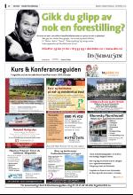 bergenstidende_del2-20080923_000_00_00_020.pdf