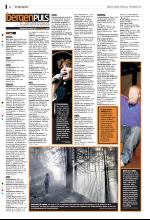 bergenstidende_del2-20080923_000_00_00_022.pdf