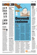 bergenstidende_del2-20080923_000_00_00_023.pdf