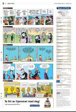 bergenstidende_del2-20080923_000_00_00_024.pdf
