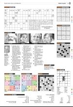 bergenstidende_del2-20080923_000_00_00_025.pdf