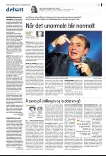 bergenstidende_del2-20080923_000_00_00_027.pdf