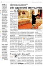 bergenstidende_del2-20080923_000_00_00_028.pdf