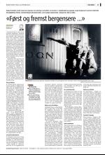 bergenstidende_del2-20080923_000_00_00_029.pdf
