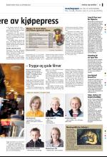 bergenstidende_del2-20080923_000_00_00_031.pdf