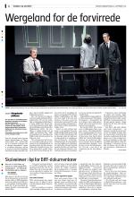 bergenstidende_del2-20080923_000_00_00_032.pdf