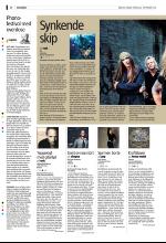 bergenstidende_del2-20080923_000_00_00_034.pdf